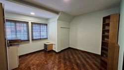Villa Verde (D23), Terrace #581140651